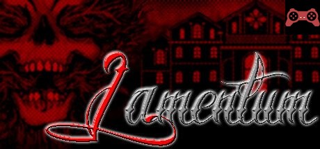 Lamentum System Requirements