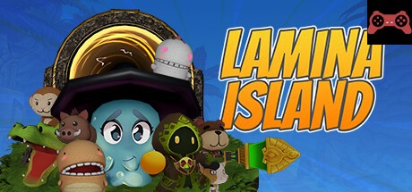 Lamina Island System Requirements