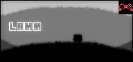 Lamm System Requirements