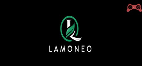 Lamoneo System Requirements