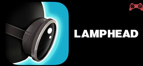 Lamp Head System Requirements