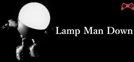 Lamp Man Down System Requirements