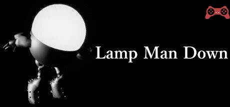 Lamp Man Down System Requirements