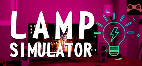 Lamp Simulator System Requirements