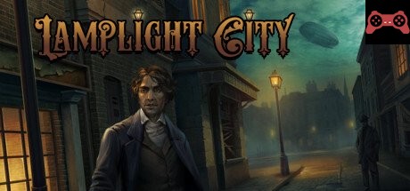 Lamplight City System Requirements