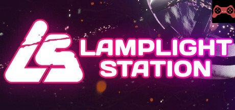 Lamplight Station System Requirements