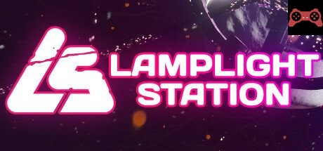 Lamplight Station System Requirements