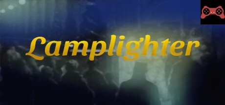 Lamplighter System Requirements