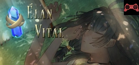 Élan Vital System Requirements
