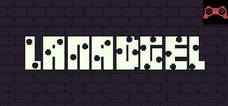 Lanadgel System Requirements