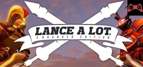 Lance A Lot: Enhanced Edition System Requirements