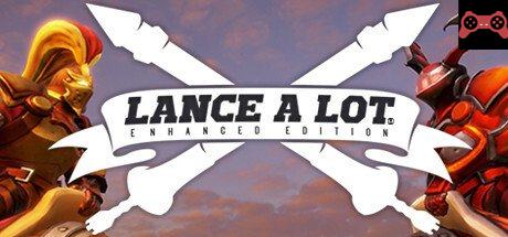 Lance A Lot: Enhanced Edition System Requirements