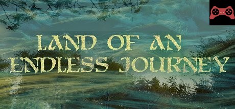 Land of an Endless Journey System Requirements