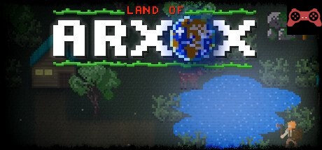 Land of Arxox System Requirements
