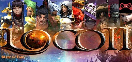 Land of Chaos Online II: Revolution System Requirements