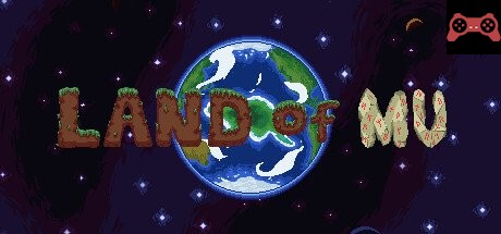 Land of Mu System Requirements