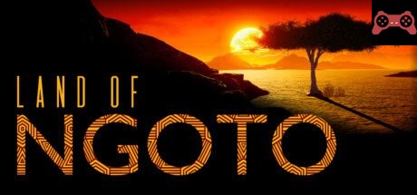 Land of Ngoto System Requirements