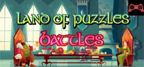 Land of Puzzles: Battles System Requirements