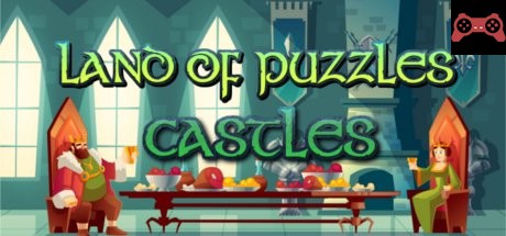 Land of Puzzles: Castles System Requirements