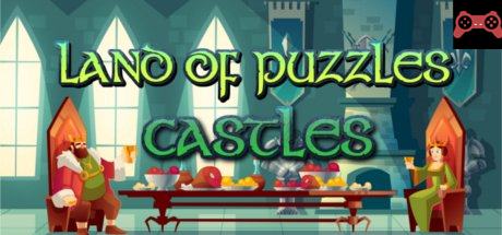 Land of Puzzles: Castles System Requirements