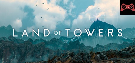 Land of Towers System Requirements