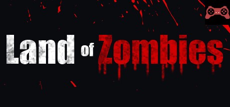 Land of Zombies System Requirements