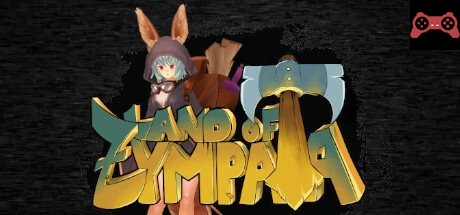 Land of Zympaia System Requirements