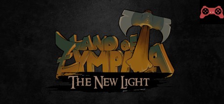 Land of Zympaia The New Light System Requirements