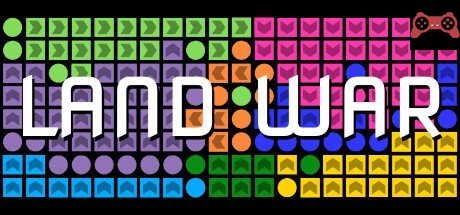 Land War System Requirements