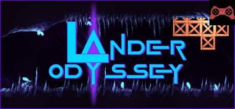 Lander Odyssey System Requirements