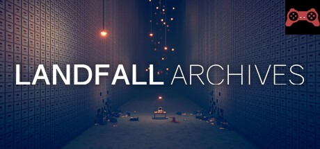 Landfall Archives System Requirements