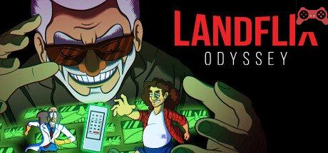 Landflix Odyssey System Requirements