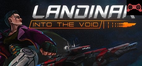 Landinar: Into the Void System Requirements