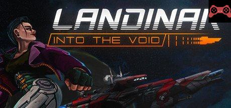 Landinar: Into the Void System Requirements
