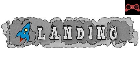 Landing System Requirements