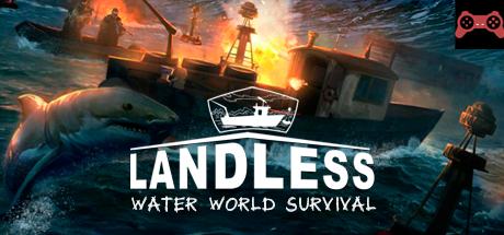 Landless System Requirements