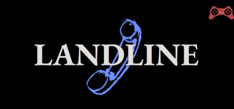 Landline System Requirements