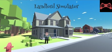 Landlord Simulator System Requirements
