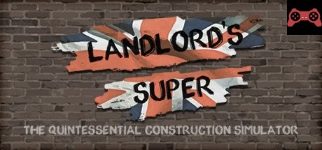 Landlord's Super System Requirements