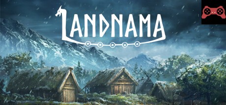 Landnáma System Requirements
