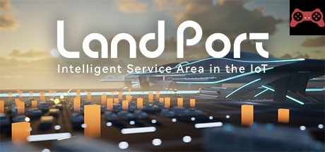 LandPort System Requirements