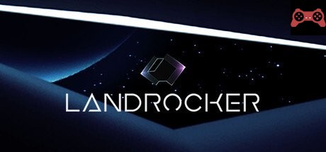LandRocker System Requirements