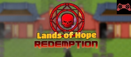 Lands of Hope Redemption System Requirements