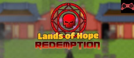 Lands of Hope Redemption System Requirements