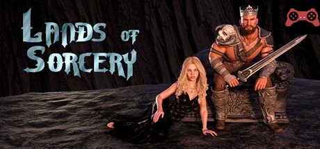 Lands of Sorcery System Requirements