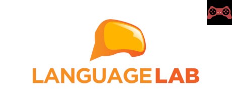 Language Lab System Requirements