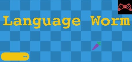 Language Worm System Requirements
