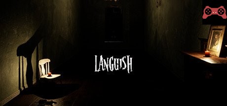 Languish System Requirements