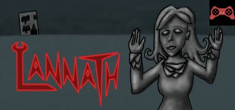 Lannath System Requirements