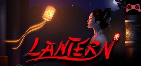 Lantern System Requirements